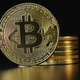 Illustration for article titled Crypto Market Plummets Following Week of Coinbase-fueled Hype